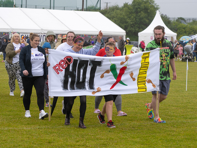 Relay for Life (Full size with NO WM)-25